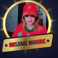 sanmaroc1982.003