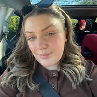 lottieborley