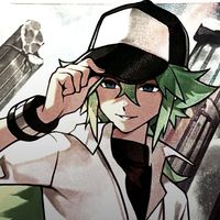 swatchling