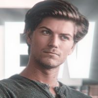 original sound - EthanWintersEdits