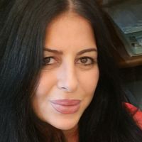 claudiagarofalo3