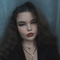 _wikaq__