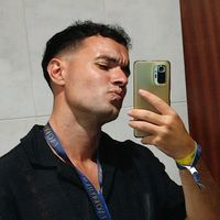 arklopofficial
