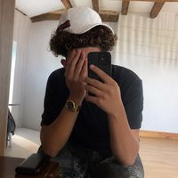 mathis_97k33