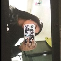 illaf_aroua