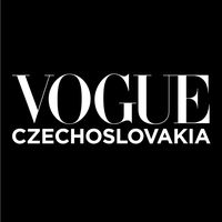 vogueczechoslovakia