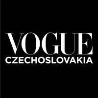 original sound - vogueczechoslovakia