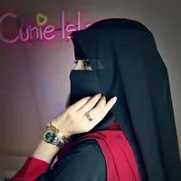 original sound - hijab_zadiii.01