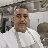 chefaziz78