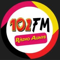 som original - 🇨🇵Rádio Aunis 102 FM🇨🇵