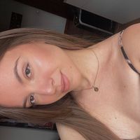 maria.abb