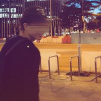 adrizz729