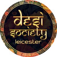 leicesterdesisoc
