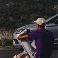 rs6f97k