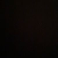 user.212212