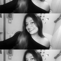 ariadna4_