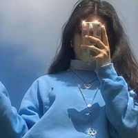 laiba_gaming786