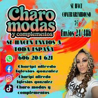 sonido original