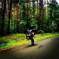 jaronjestem