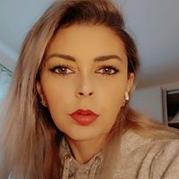 cosmy_ana