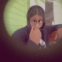 le_aaaaa.a