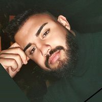eredeti hang