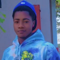 mikebeaugosse4