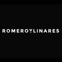 romeroylinaress