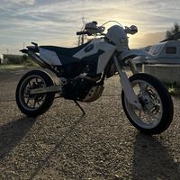_hyper_biker