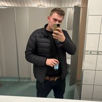 alkuperäinen ääni