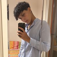 ericaaaa_9