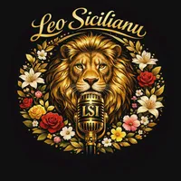 original sound - leo.sicilianu.official