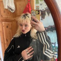 izzymara1