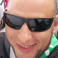 www.kiroukoud.com1