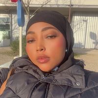 emmylove069
