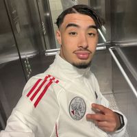 nabinho_38k