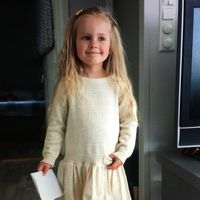 louise_austli