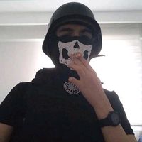 ultras_681