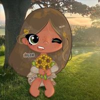 sunet original