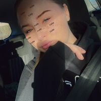 jennefer_040403