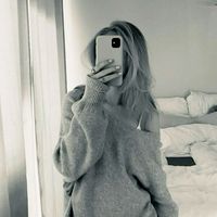 lisaa.dubarry