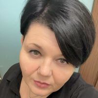 оригінальний звук