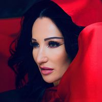 justyna_steczkowska