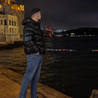 peko_28