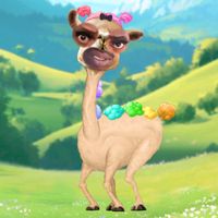 iustina_roblox