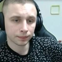 dźwięk oryginalny