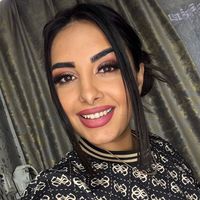 yazmi.sofia
