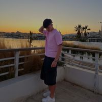 user987127498