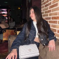 julia_hernandez_gr