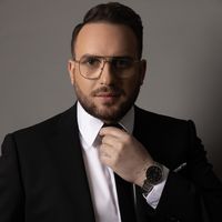 πρωτότυπος ήχος